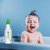 Shampoo Para Bebês 300ml Bioclub na internet