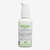 Protetor Solar Infantil Natural Solzinho 120ml Bioclub - comprar online