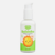 Protetor Solar Infantil Natural Solzinho 120ml Bioclub