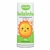 Protetor Solar Stick Natural Solzinho Stick® 15g Bioclub