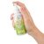 Spray Hidratante Para Pele 100% Natural Verdi - comprar online