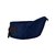 Canguru Seat Line Azul KaBaby - comprar online