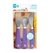 Kit Talheres De Inox Infantil Splash Roxo Munchkin na internet