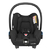 Carrinho de Bebê Travel System Anna³ Essential Black Maxi-Cosi - loja online
