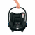 Bebe Conforto Citi Com Base Essencial Black Maxi-Cosi na internet