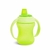 Copo de Treinamento Antivazamento Mighty Grip 237ml Verde Munchkin - comprar online