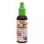 Repelente Sai Mosquito 120ml Bioclub