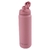 Garrafa Térmica Easy Open Rosa 700ml Bup One - comprar online