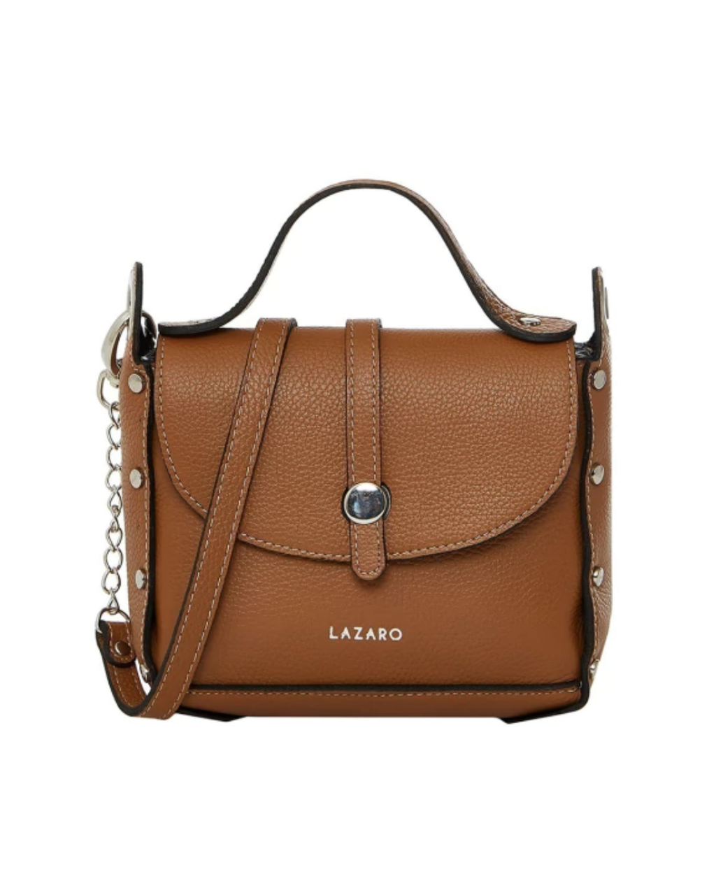 BANDOLERA NAMUR Comprar en VANNA Boutique
