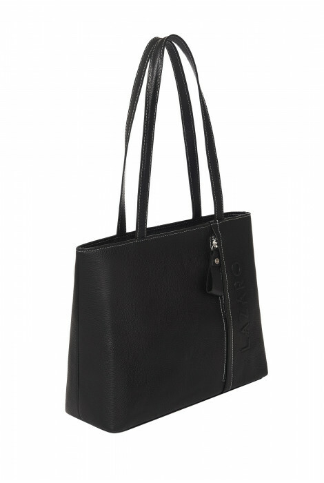 CARTERA GRACE Comprar en VANNA Boutique