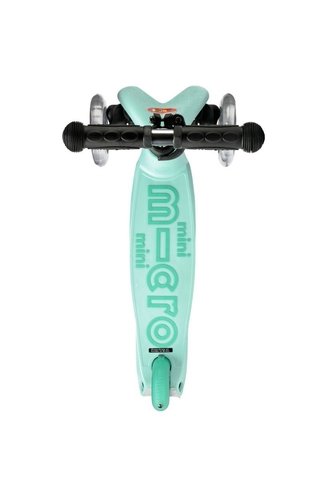 Mini2GO Deluxe PLUS MENTA - MMD031 - comprar online