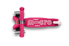 Mini Deluxe LED ROSA MMD075 - comprar online