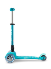 Mini Deluxe PLEGABLE AQUA MMD155 - tienda online