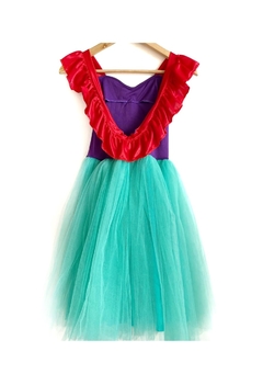 Princesa Ariel - comprar online