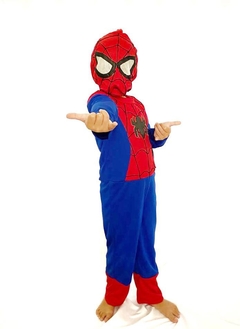 Spiderman Hombre Araña - comprar online