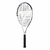 Tecnifibre T-Fight Team 26