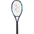 Raqueta Yonex Ezone 98