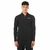 Remera Babolat Zip Thermal Exercise