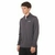 Remera Babolat Zip Thermal Exercise - comprar online