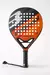 Paleta Bullpadel Bp 10 Evo 23