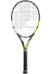 Raqueta Babolat Pure Aero