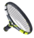 Raqueta Babolat Pure Aero - tienda online