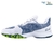 Zapatilla Babolat Jet Tere Clay - comprar online