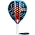 Paleta Babolat Air Vertuo 2023