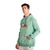 Buzo Babolat Hoddie Blast - comprar online