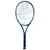 Raqueta Babolat Pure Drive +