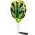 Paleta Babolat Counter Vertuo 2023 - comprar online