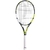 Raqueta Babolat Pure Aero Team 2023