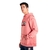 Buzo Babolat Hoddie Blast en internet