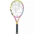 Raqueta Babolat Pure Aero Rafa 2023 - tienda online