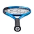 Dunlop FX 500 - comprar online