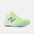 Zapatilla New Balance FuelCell 996v5 Clay women en internet