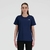 Remera New Balance Sport Essentials T-Shirt WT41222