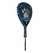 Paleta Kelme Panther - comprar online