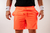 Short X-Trust Tulum - comprar online