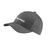 Gorra Head Promotion Cap - tienda online