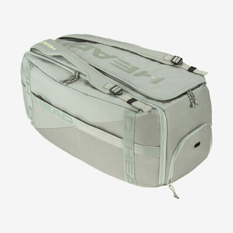 Bolso head tennis new arrivals
