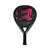 Paleta Royal Padel Cross Pro Woman