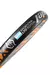 Paleta Bullpadel Onyx Ctrl Naranja - comprar online