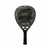 Paleta Royal Padel México Open R4.0