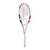 Raqueta Pure Strike 18/20 - comprar online