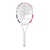 Raqueta Tenis Babolat Pure Strike 16-19