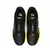 Zapatilla Joma Open Negro