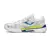 Zapatilla Joma Slam Blanco - comprar online