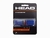 Grip Head Hydrosorb - HR SPORTS