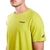 Remera Babolat Brand - comprar online